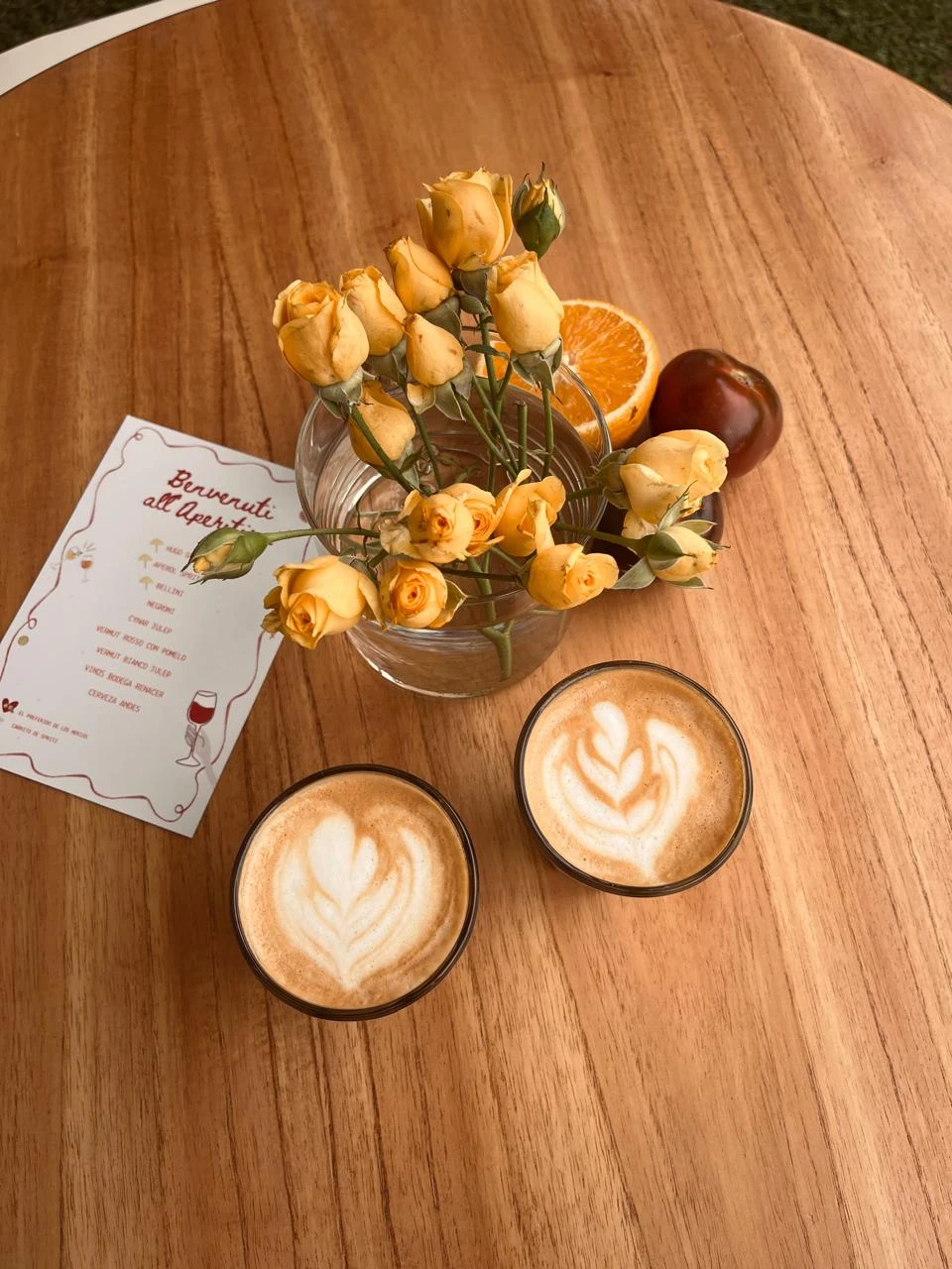 cafe-evento-exclusivo-(5207).webp