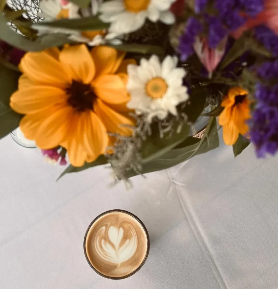 cafe-eventos-argentina-(3165).webp