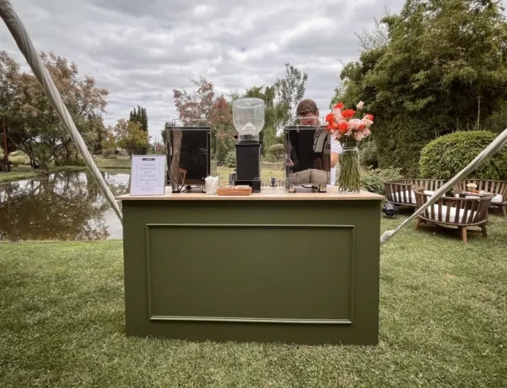 cafe-para-eventos-argentina-4855.webp