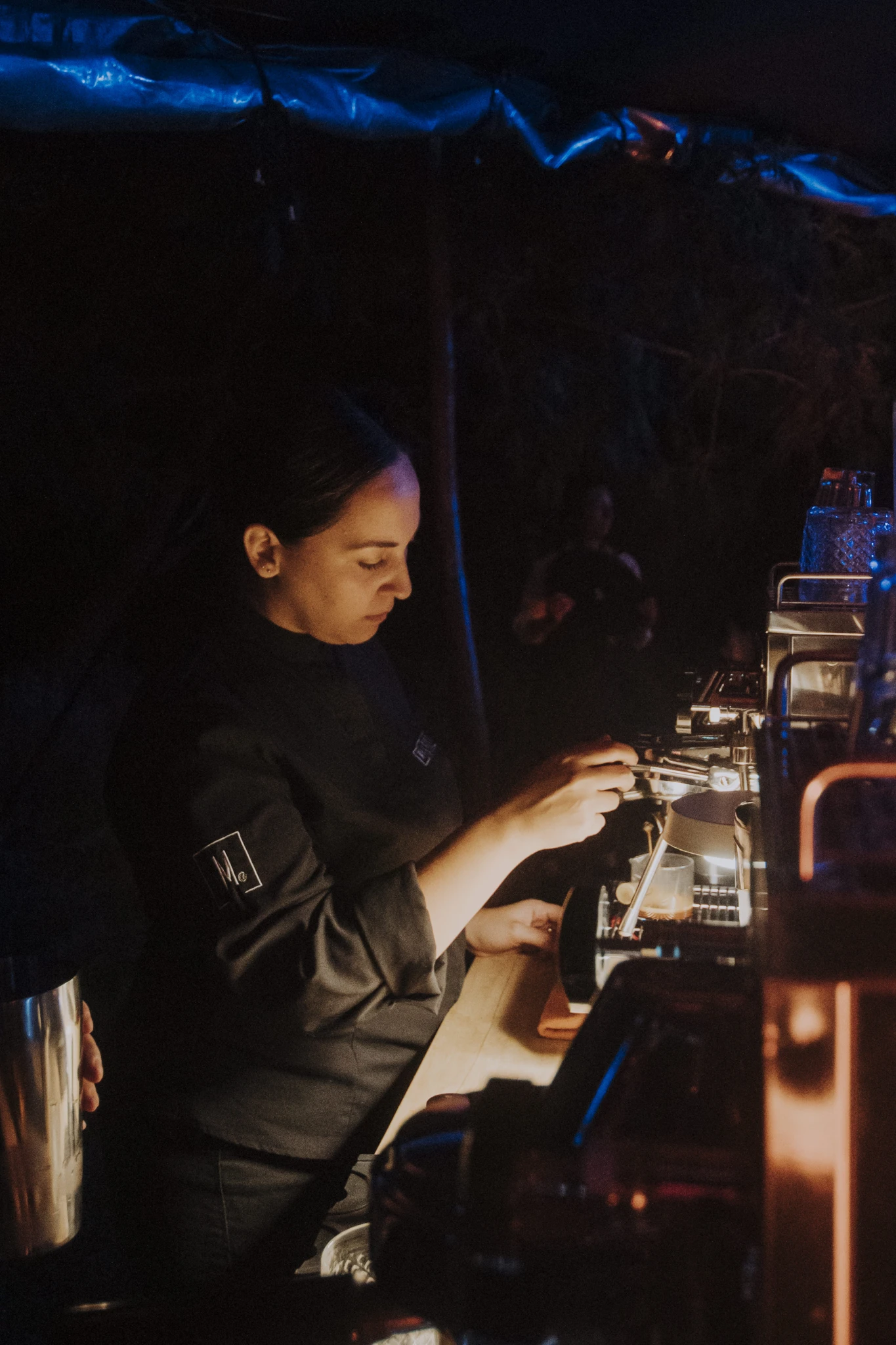 coffee-cart-barista-mallorca.webp