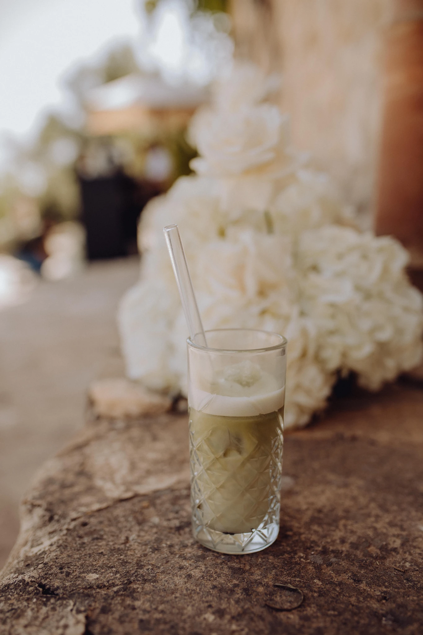 coffee-drink-mallorca-event-(3384).webp