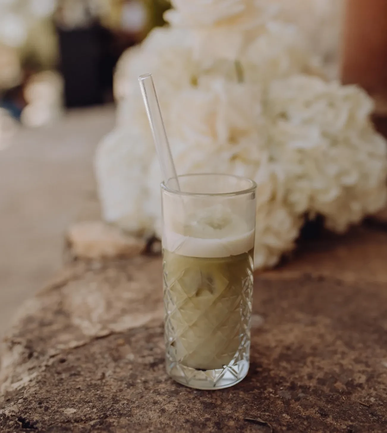 coffee-drink-mallorca-event-(9351).webp