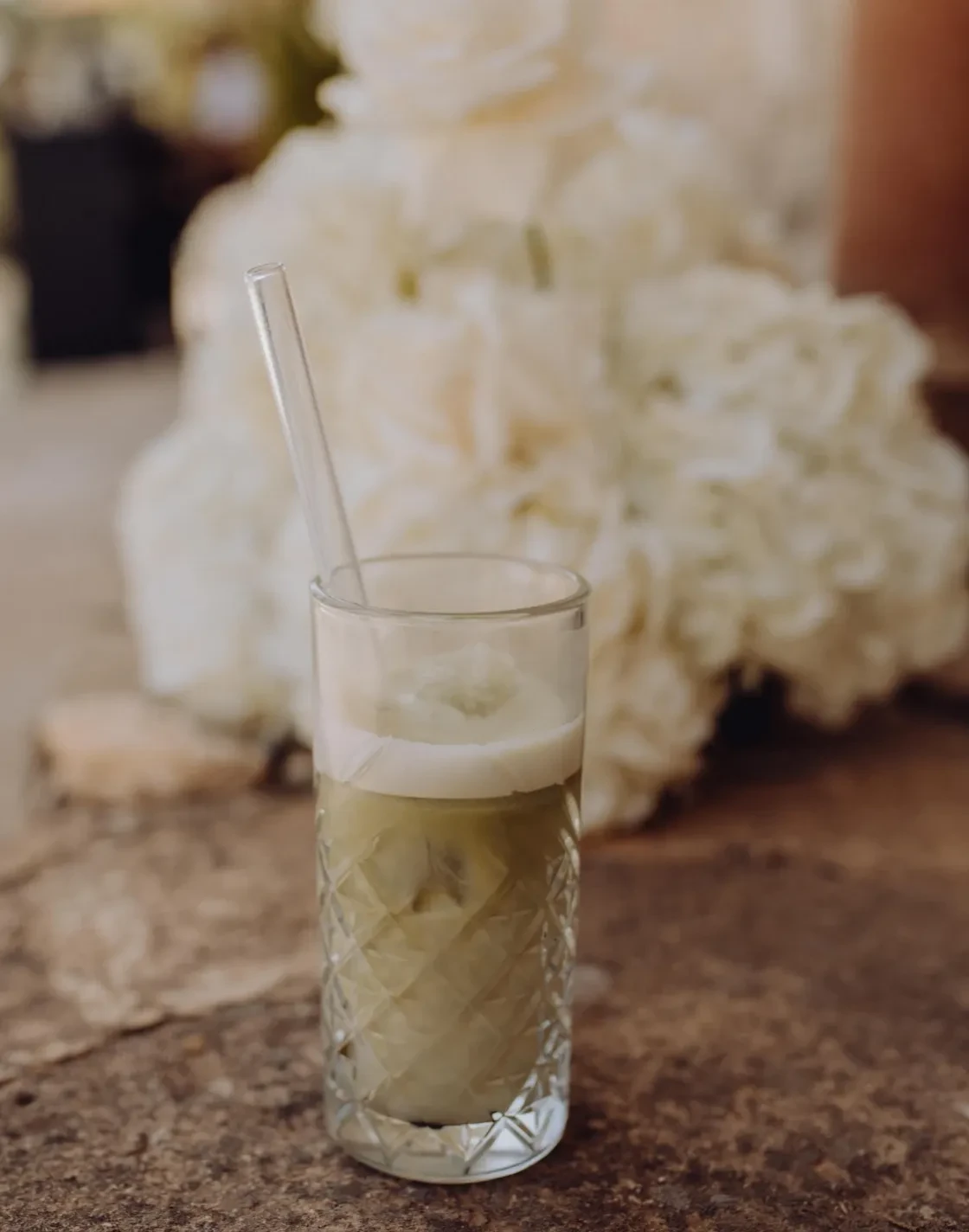 coffee-drink-mallorca-event-3384.webp