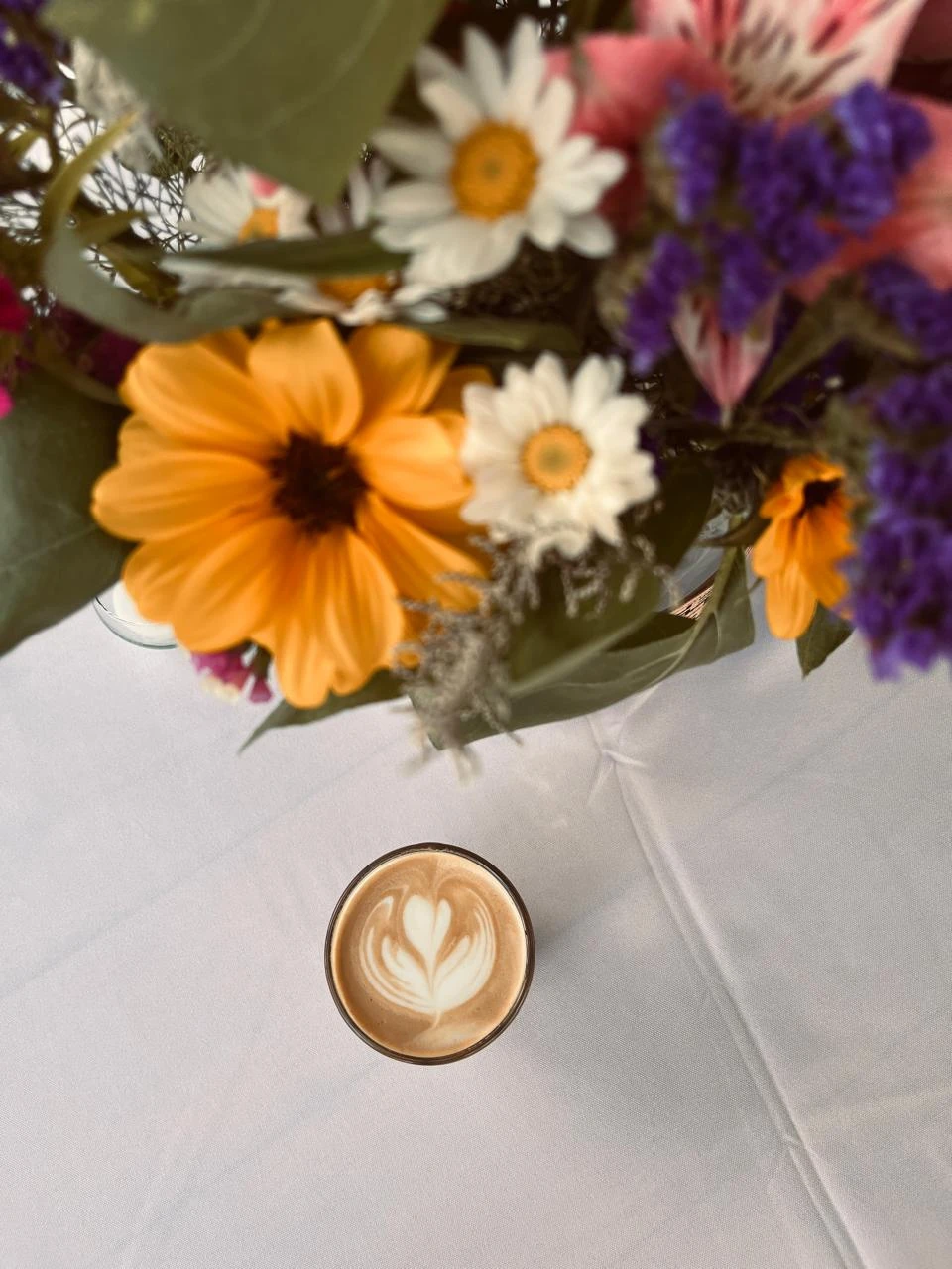 coffee-luxury-bar-mallorca.webp