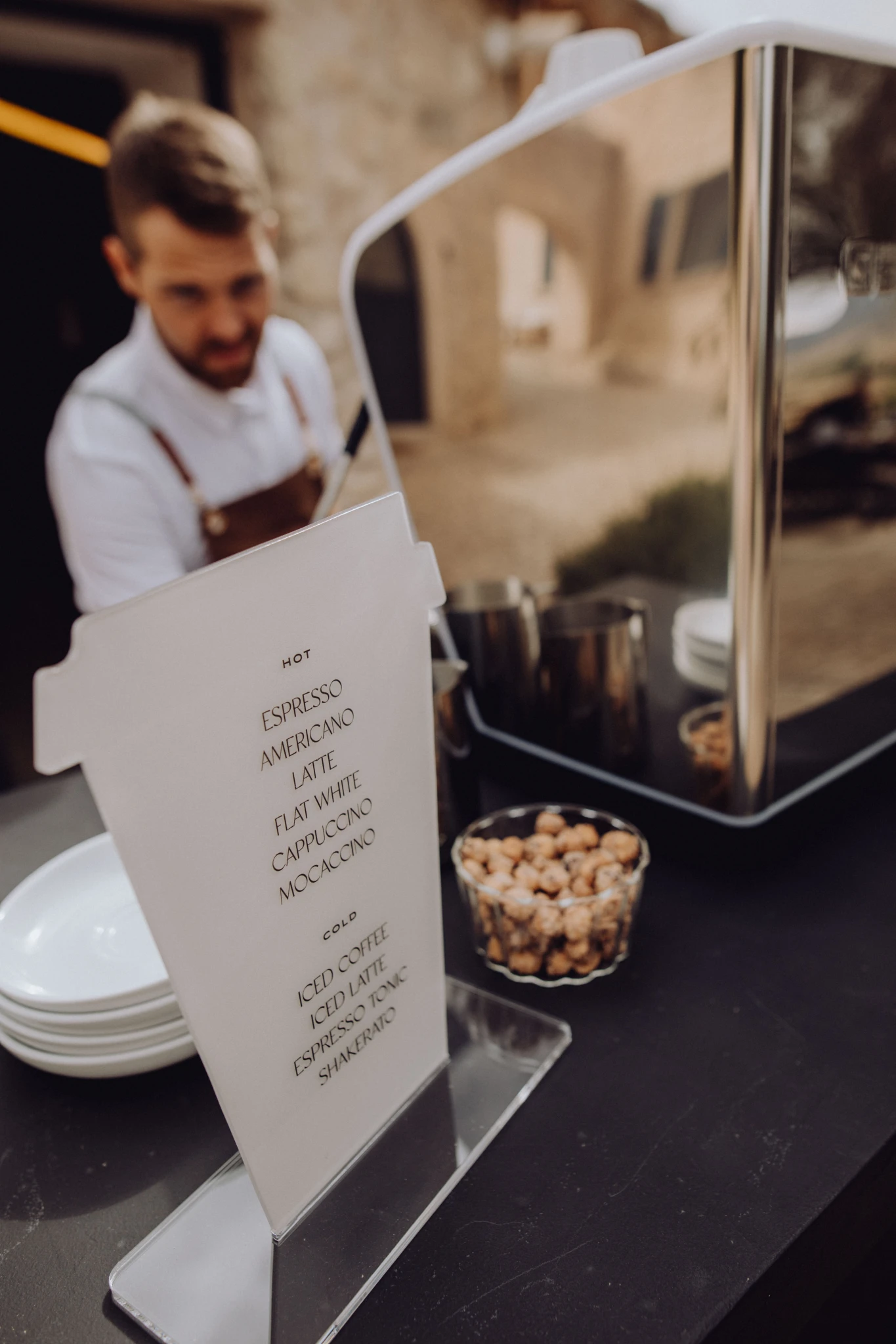 coffee-variety-events-mallorca.webp