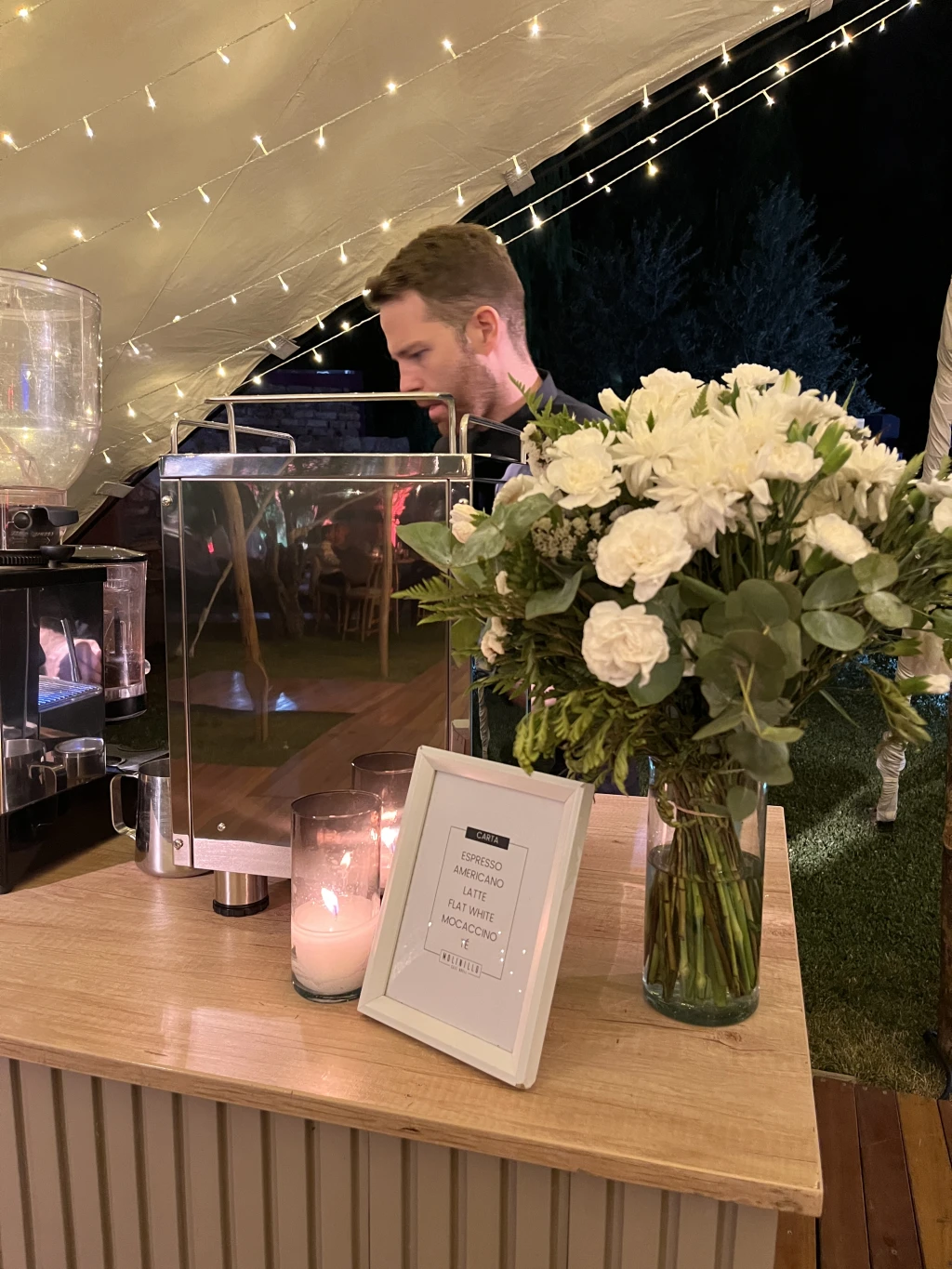 espresso-bar-eventos-argentina-(7290).webp