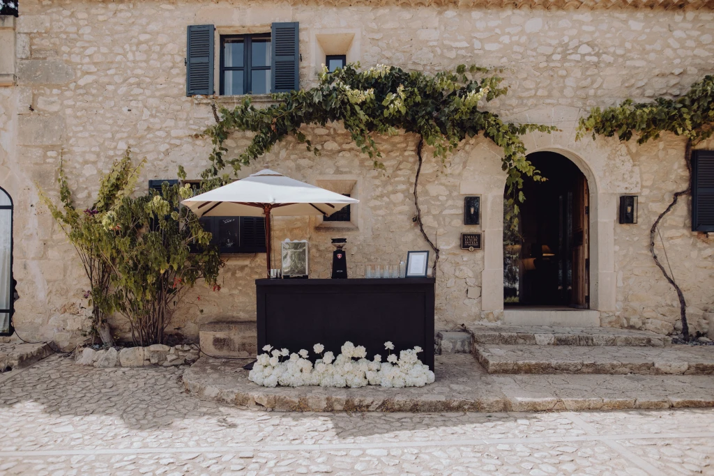espresso-bar-eventos-argentina.webp
