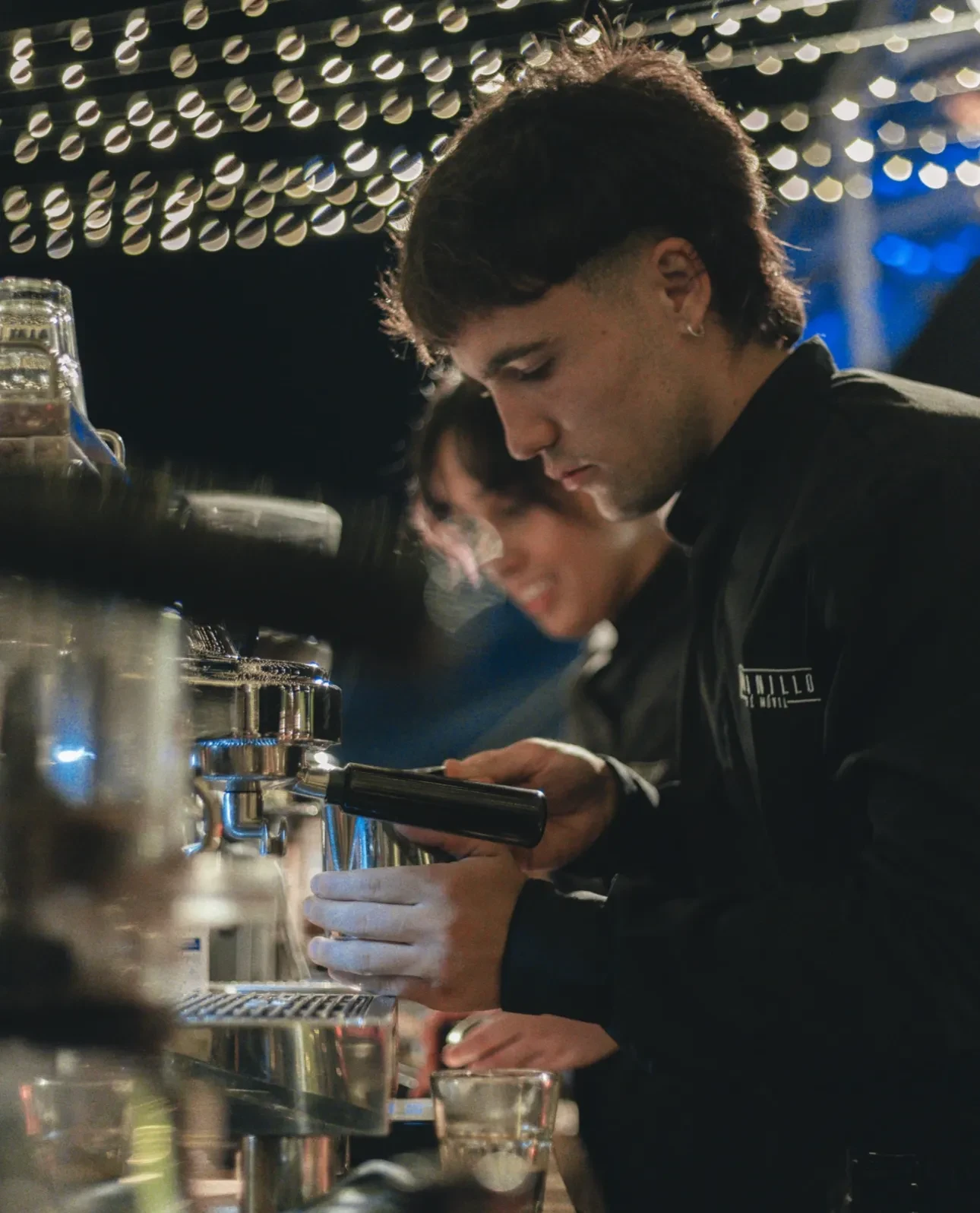 proffesional-baristas-coffee-cart-(5597).webp