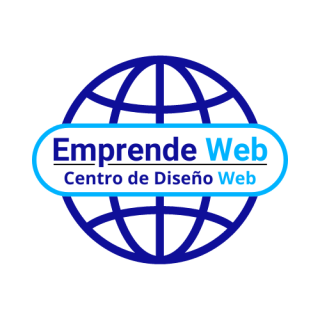 Emprende Web