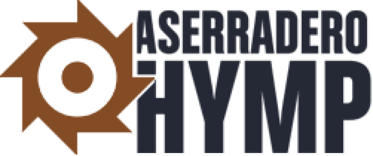 Aserradero HyMP