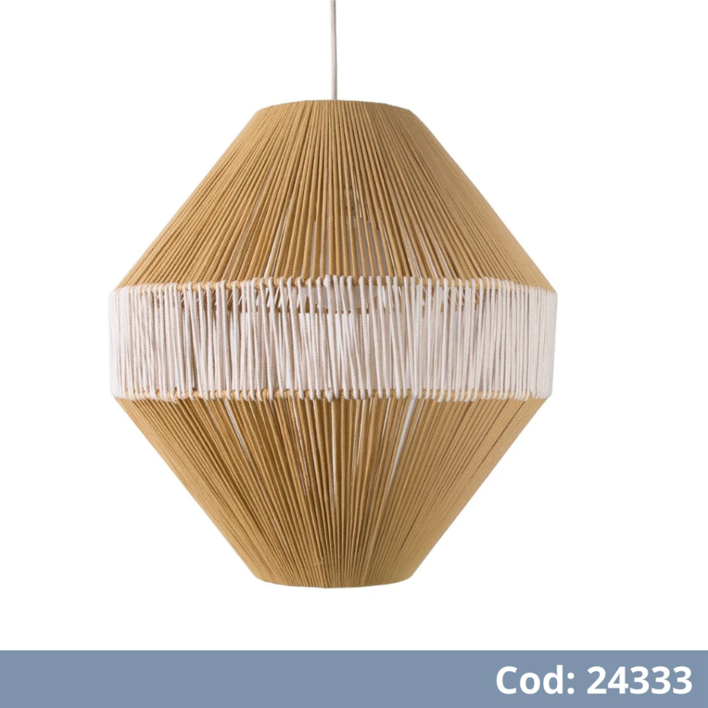 10-(8993).webp