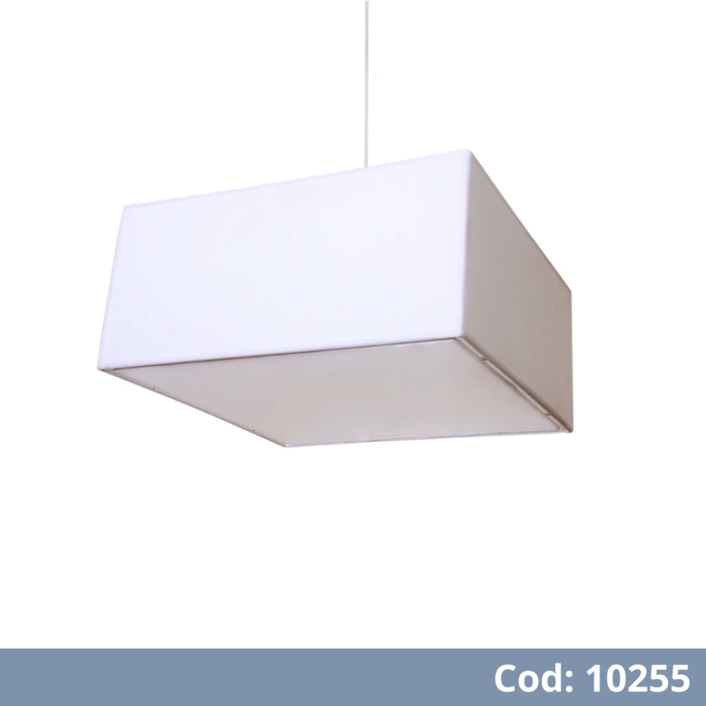 14-(3402).webp