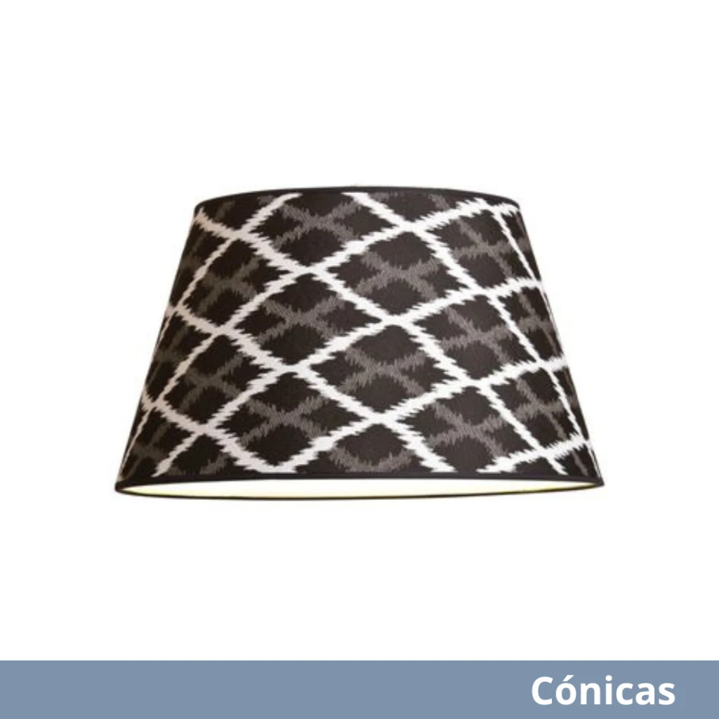 14-(7558).webp