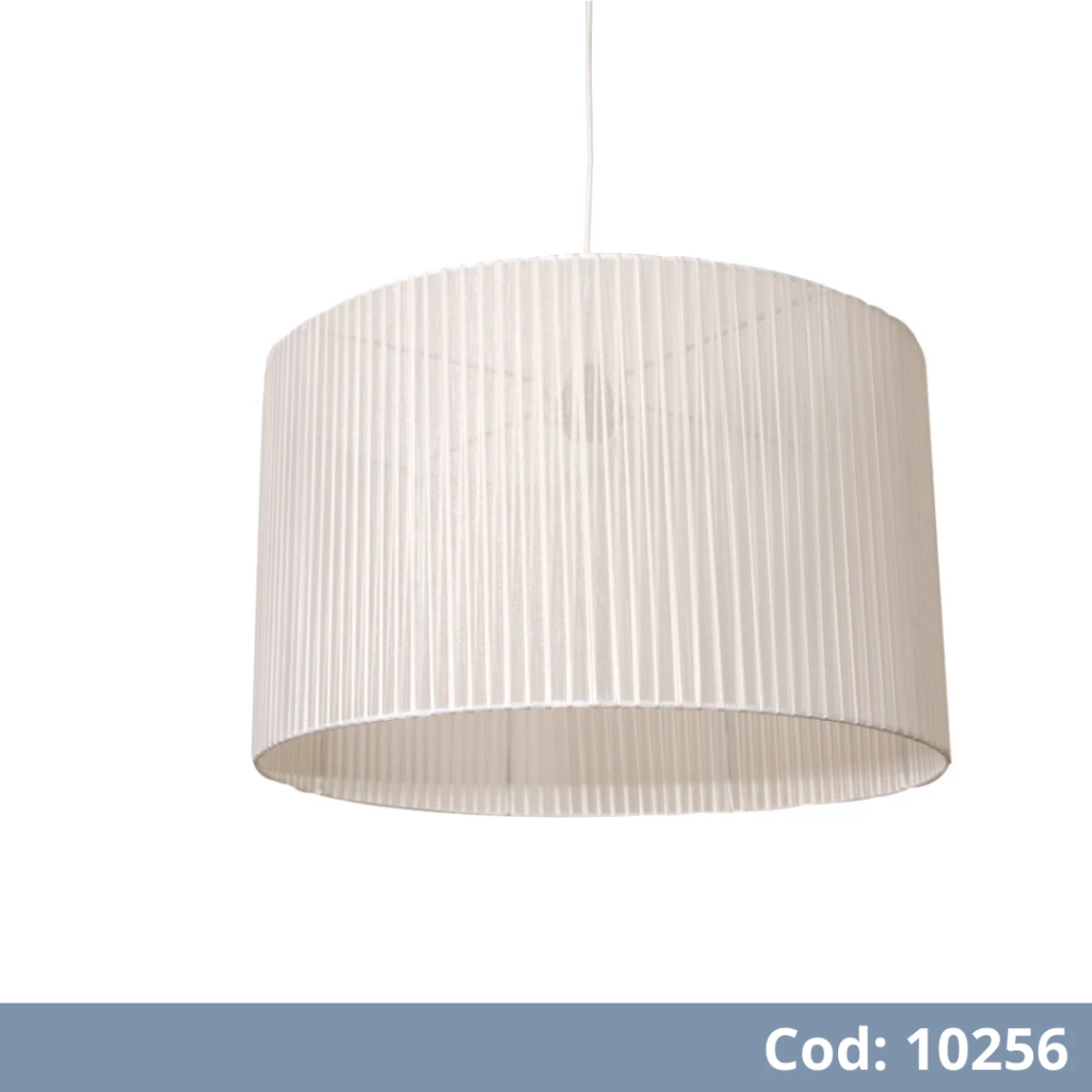 16-(6841).webp