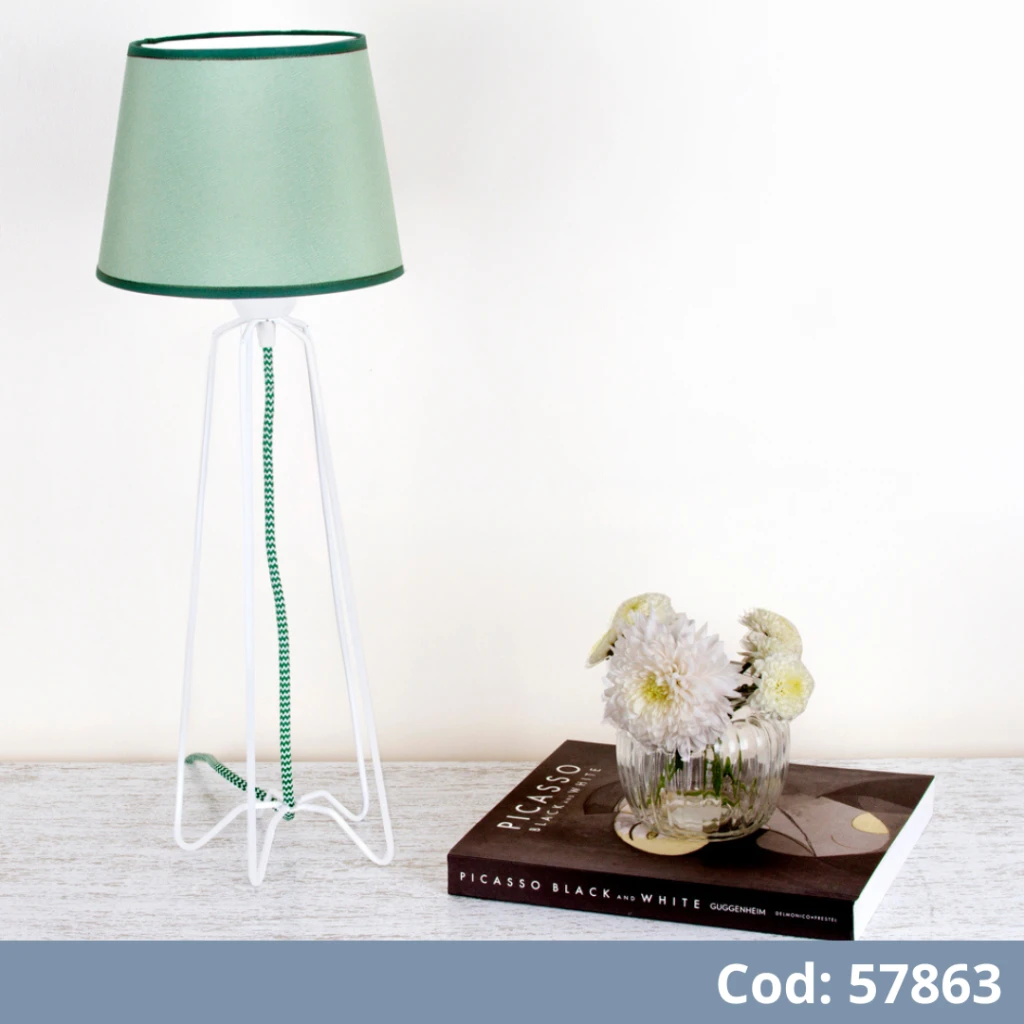 17-(6437).webp