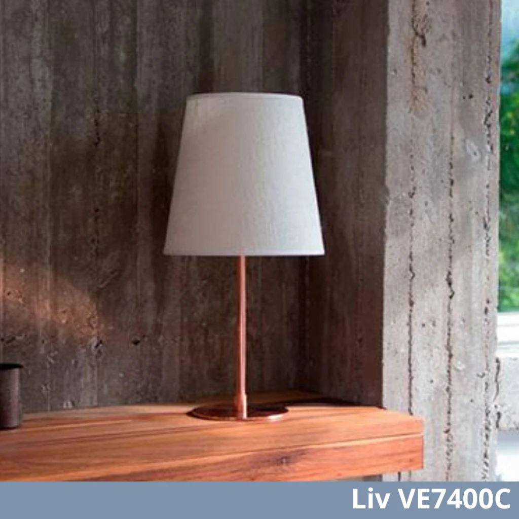 17-(7179).webp