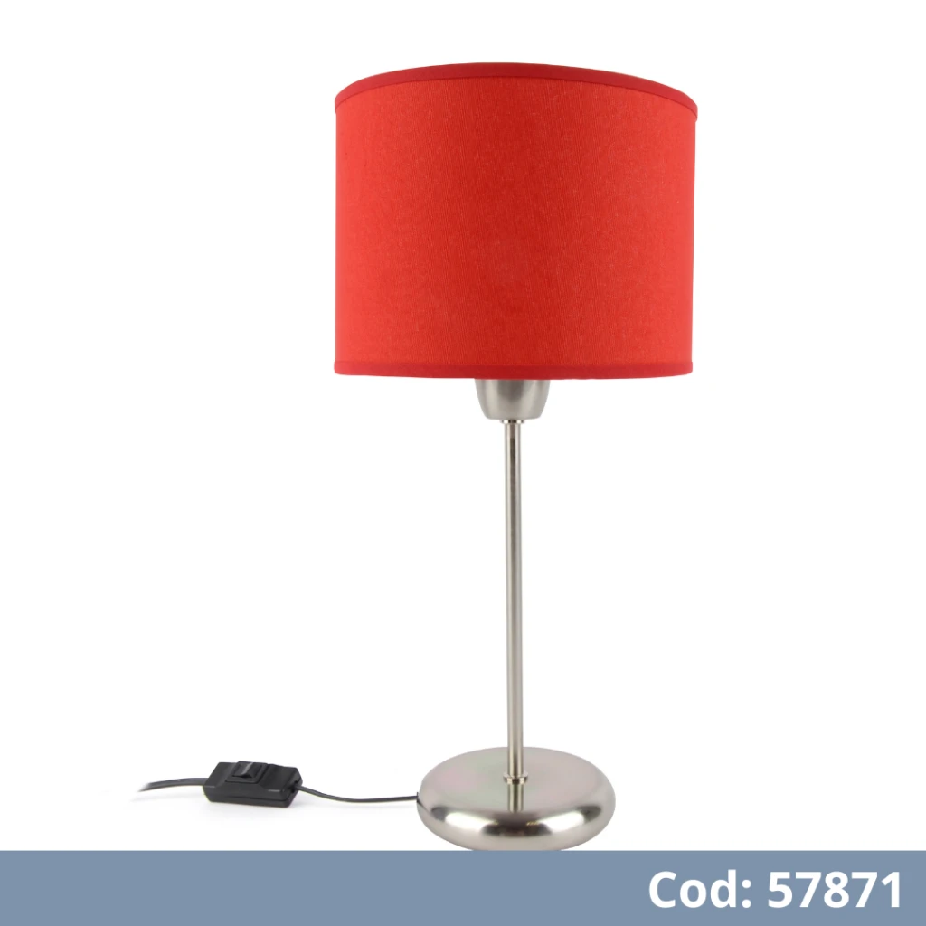 19-(3595).webp