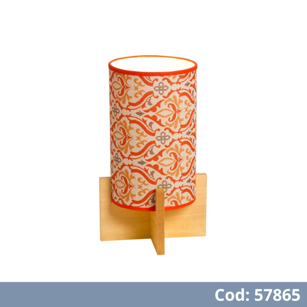 192.webp