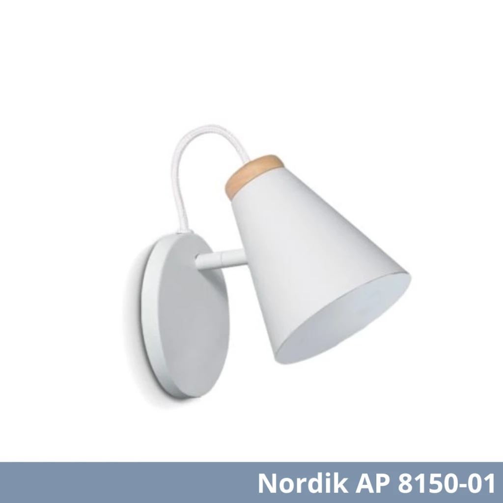 2-(8892).webp