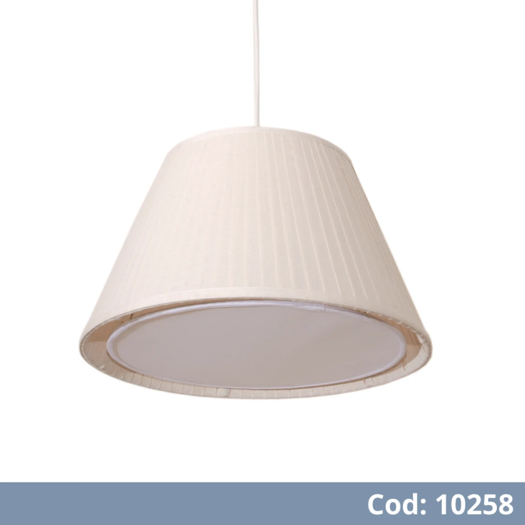 20-(9691).webp