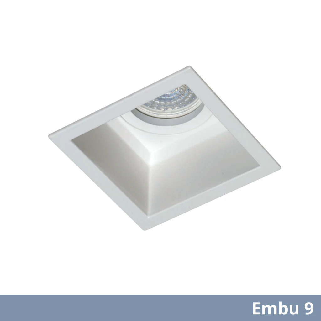 20.webp
