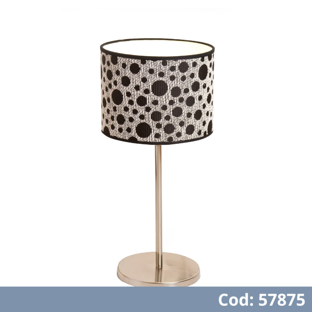 21-(7253).webp