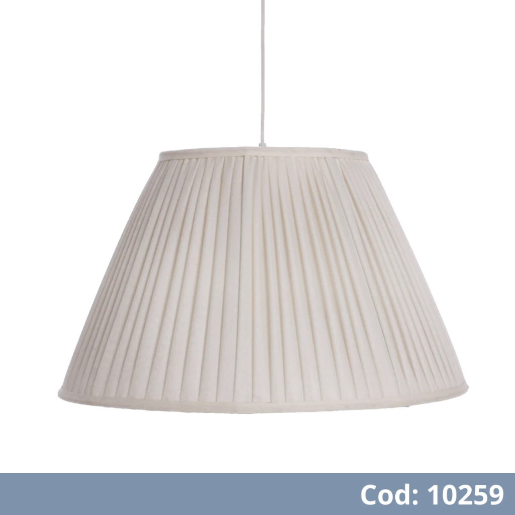 22-(5547).webp