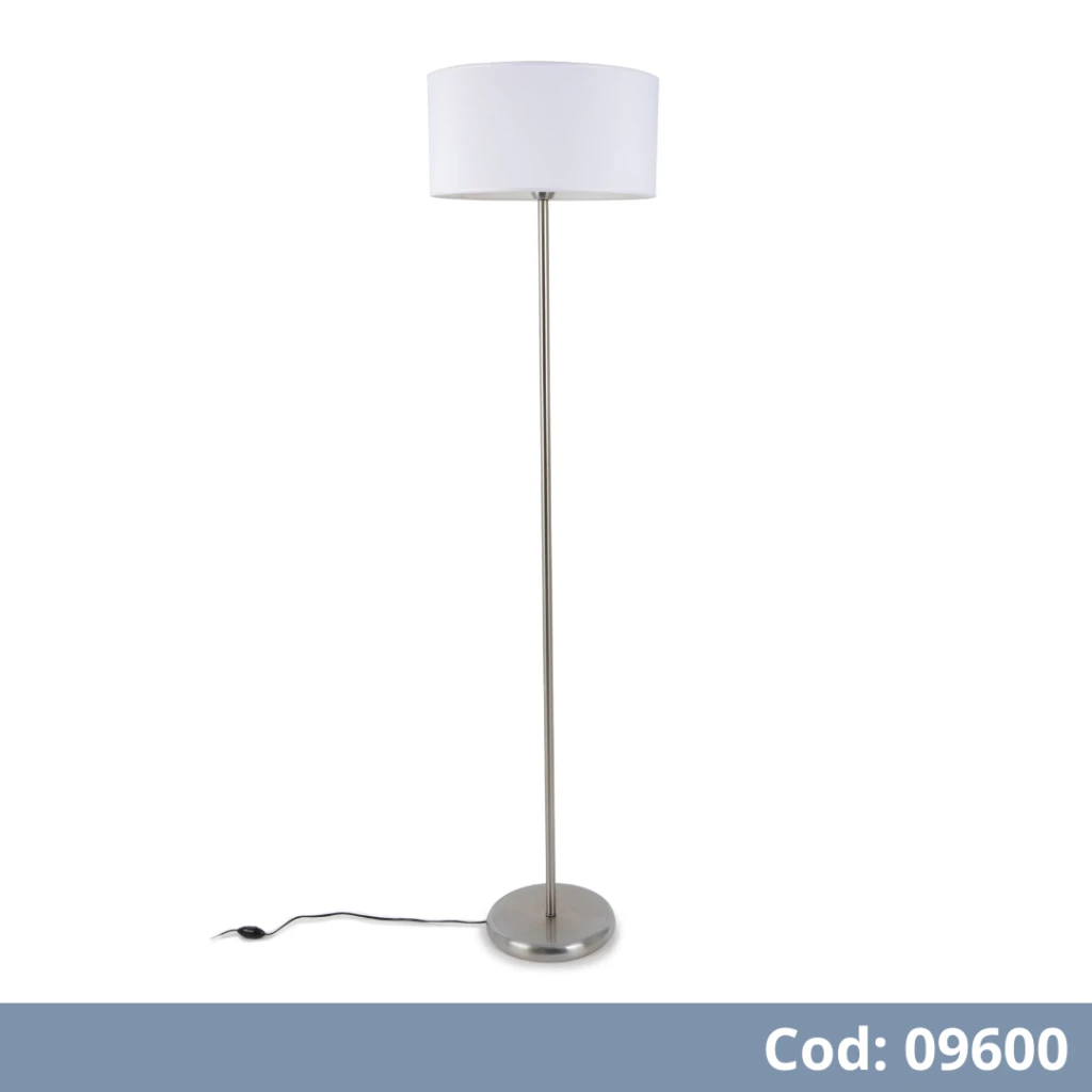 22-(6988).webp
