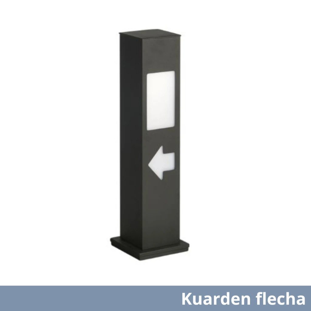 23-(5610).webp
