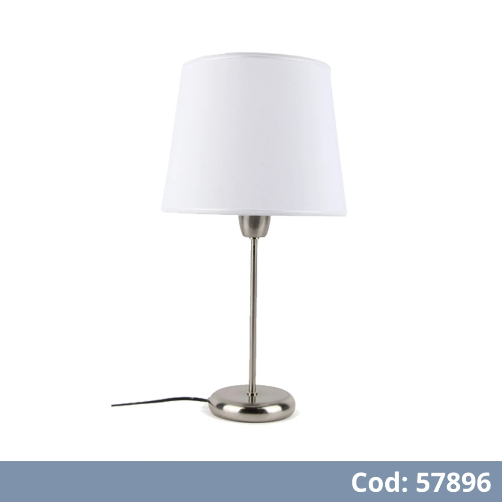 23-(5636).webp
