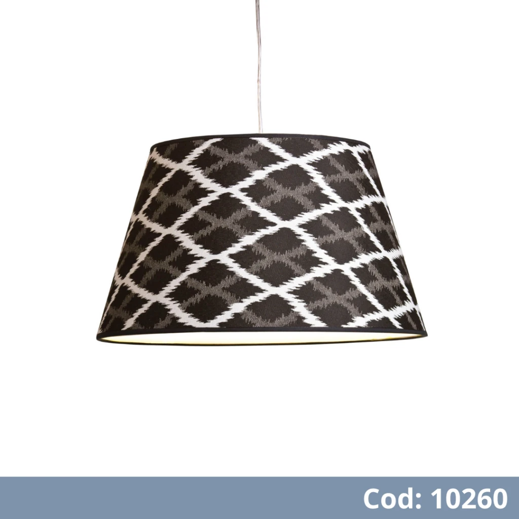 24-(6229).webp