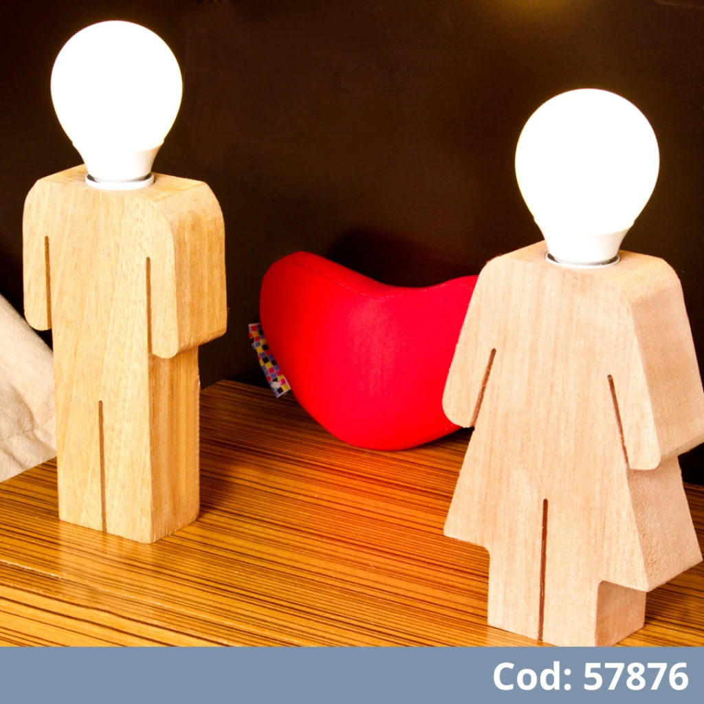 25-(5017).webp