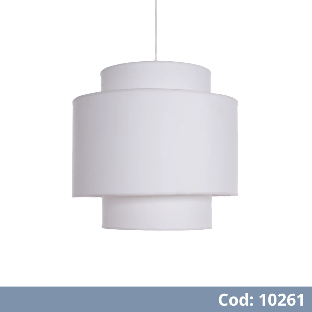 26-(2264).webp