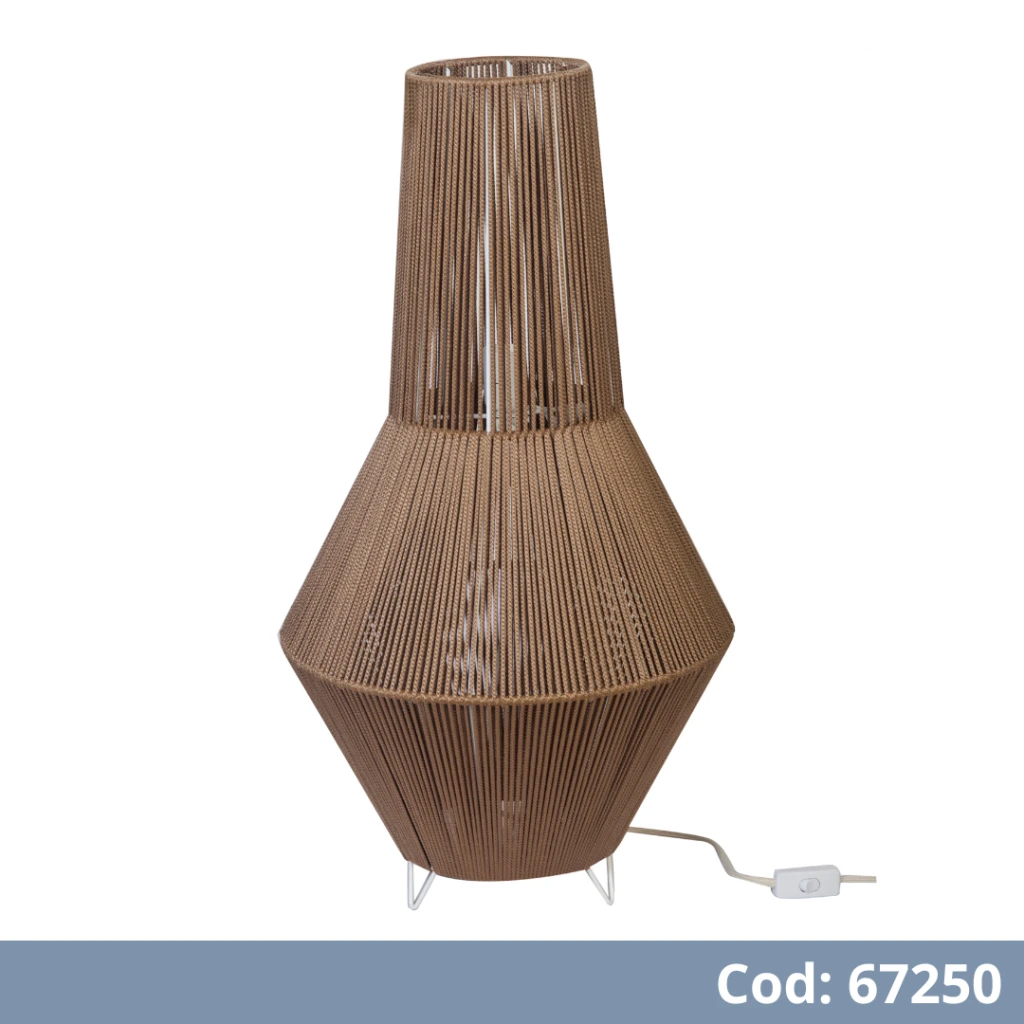 27-(5135).webp