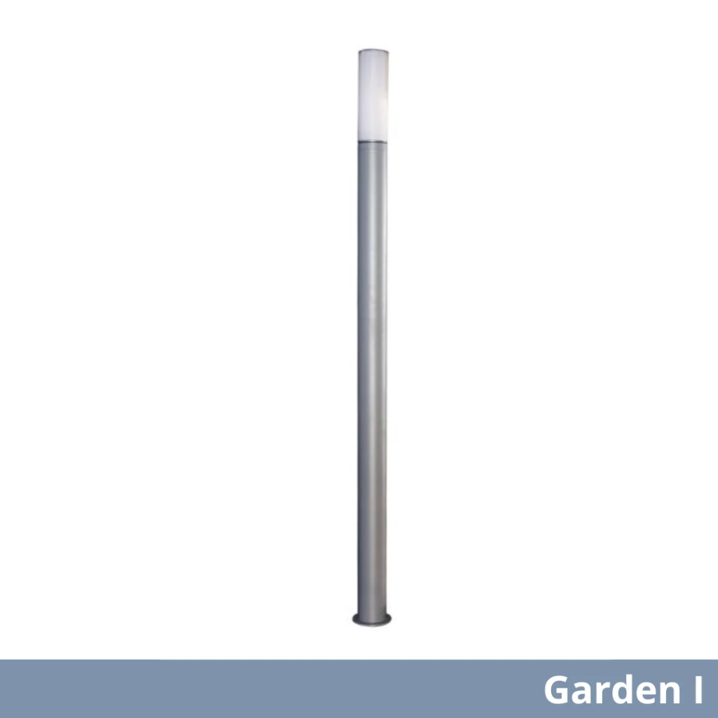 27-(5357).webp