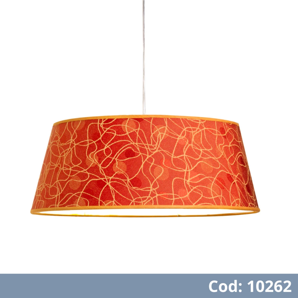 28-(5276).webp
