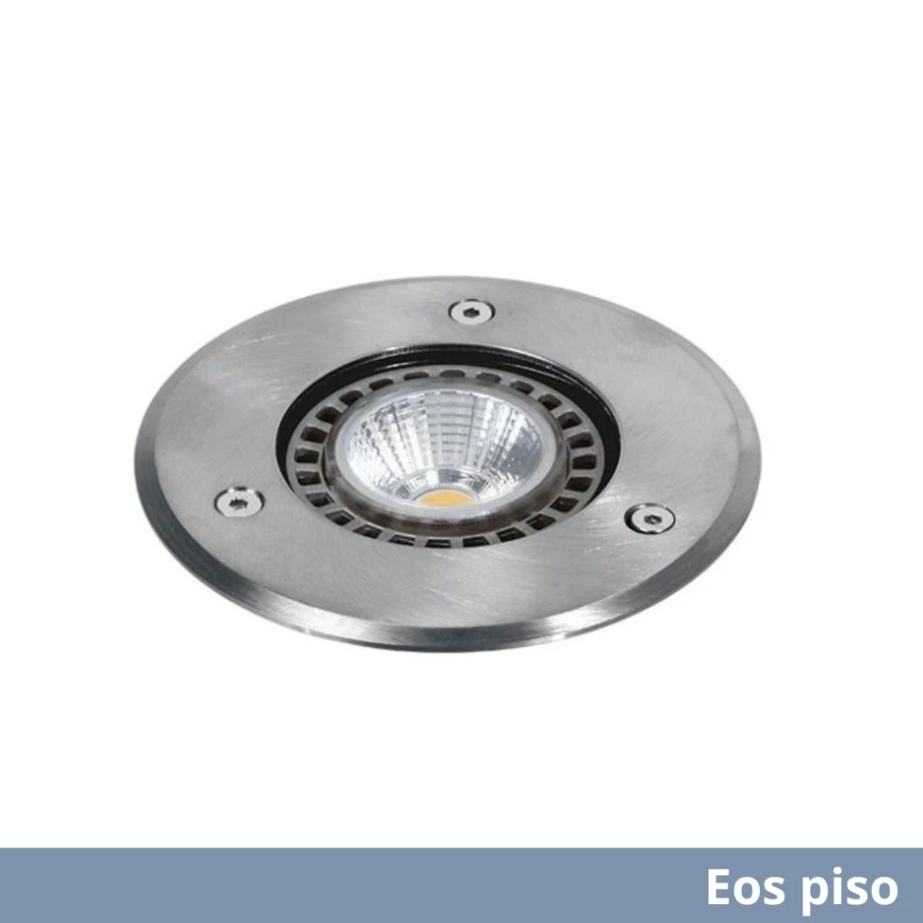 34-(4629).webp