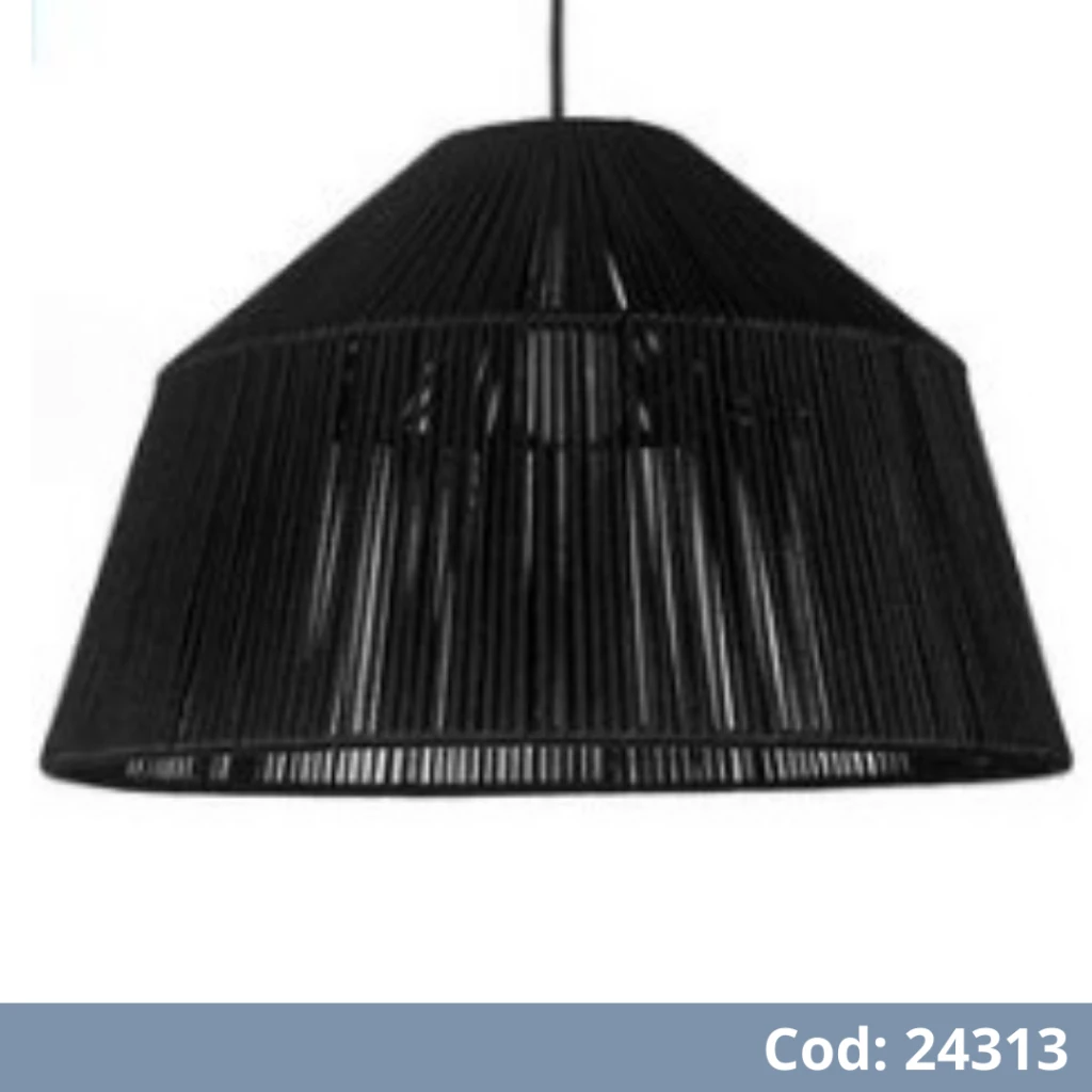36-(3730).webp