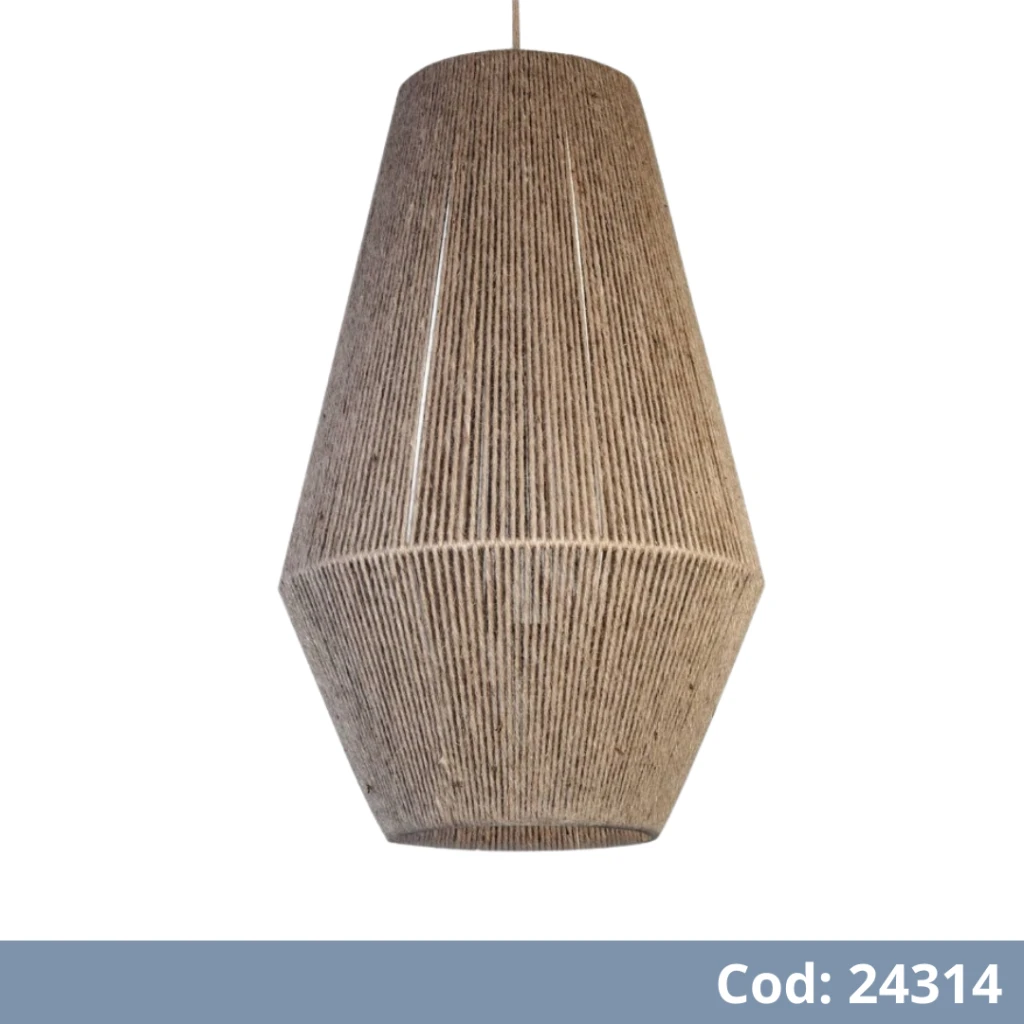 38-(4772).webp