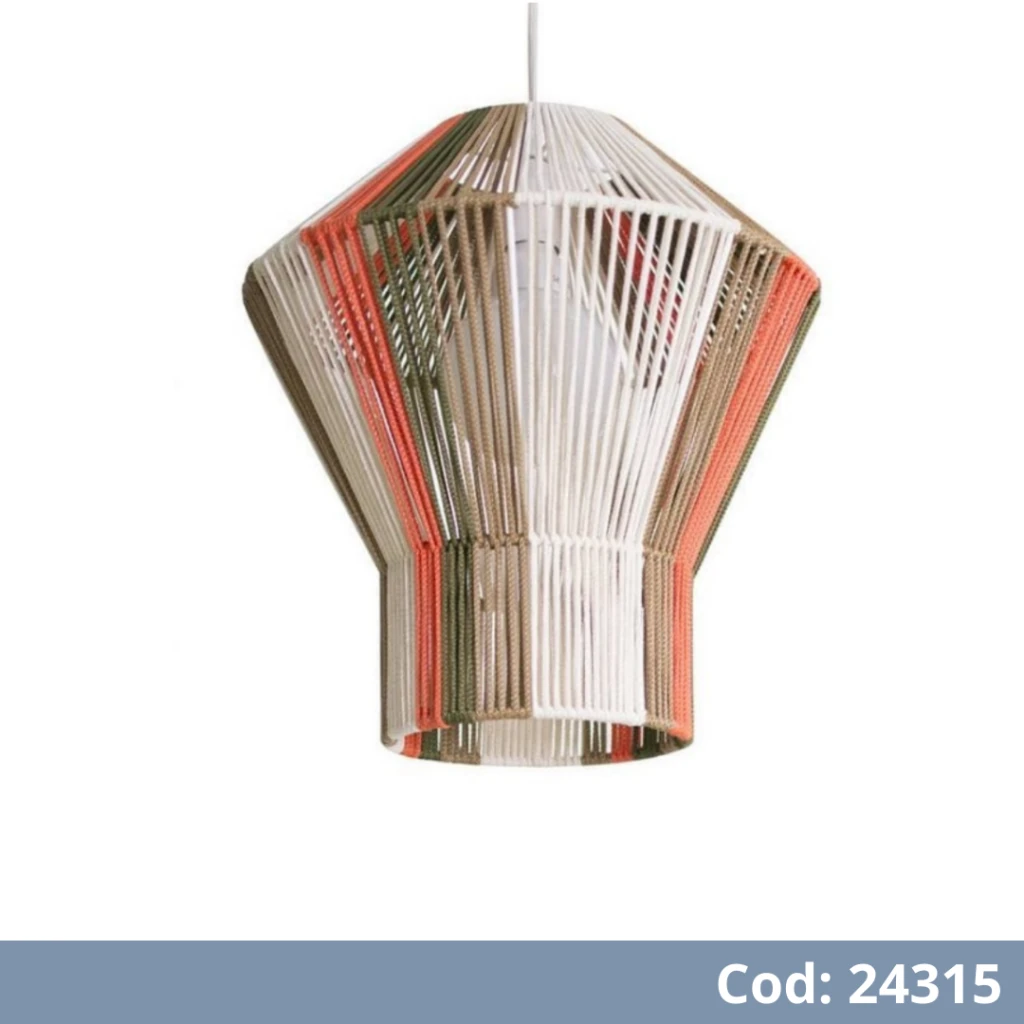 40-(2835).webp