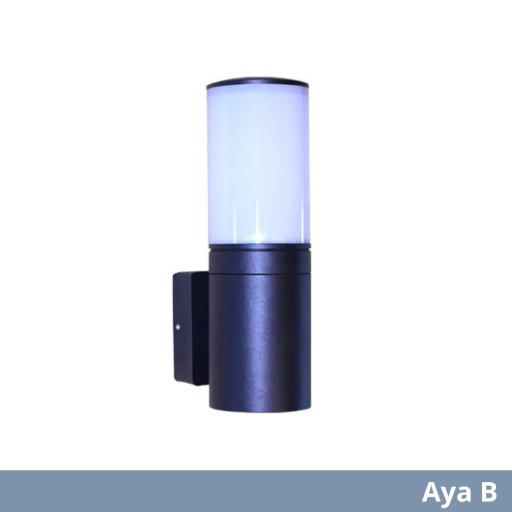 41-(2577).webp