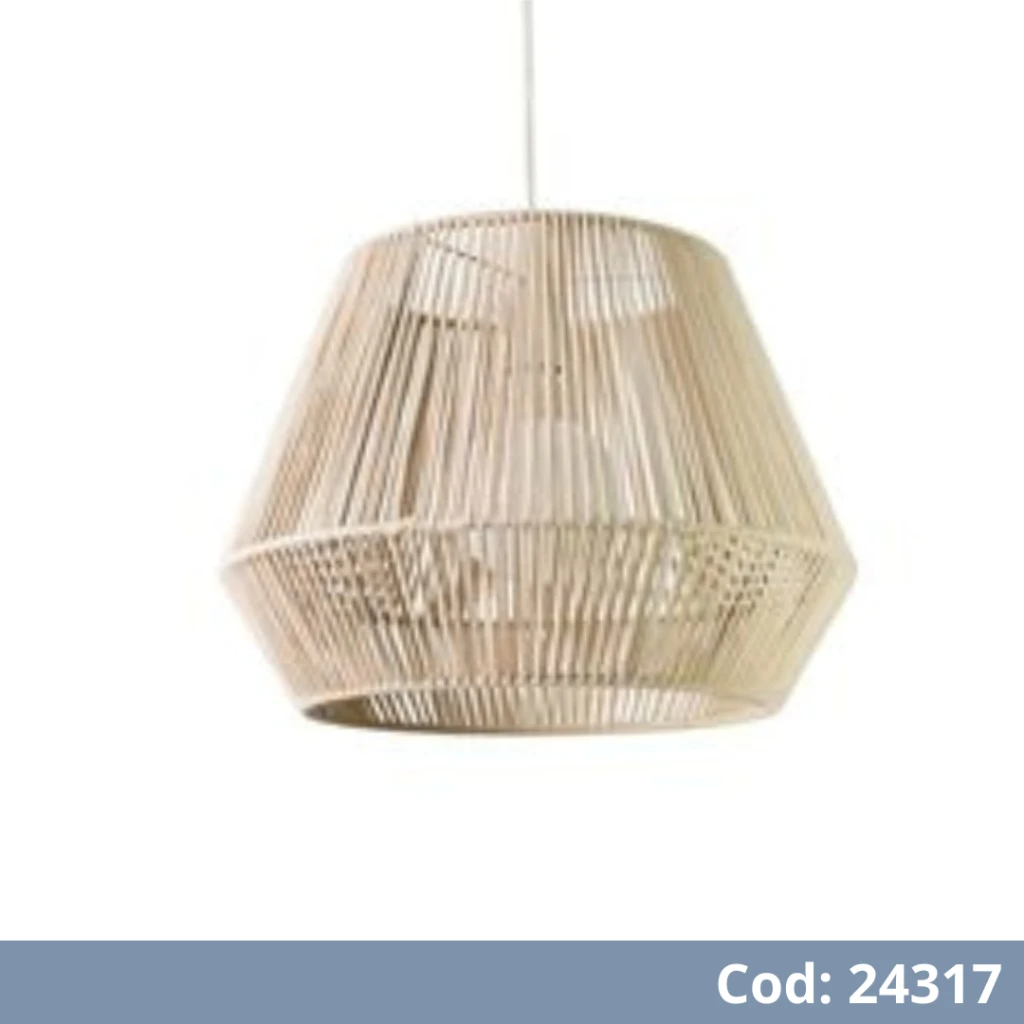 44-(4267).webp