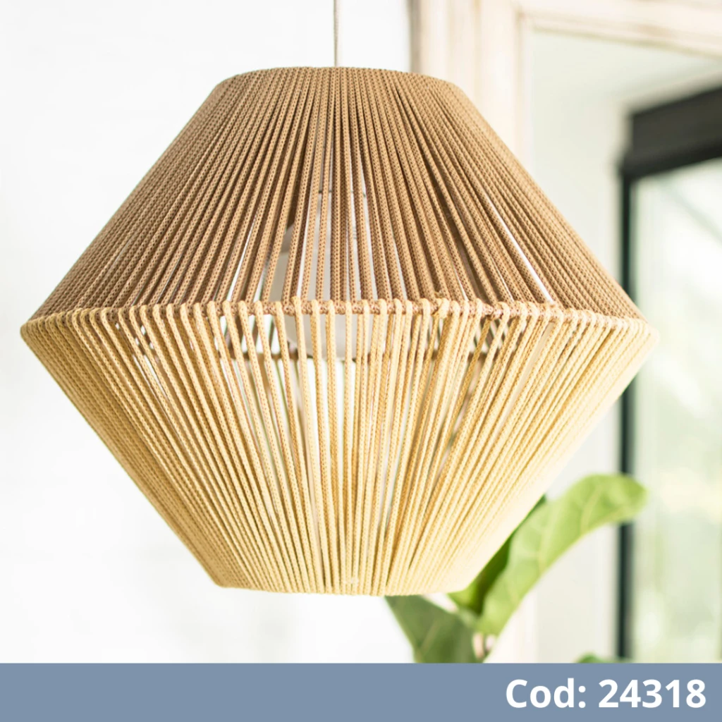 46-(2491).webp