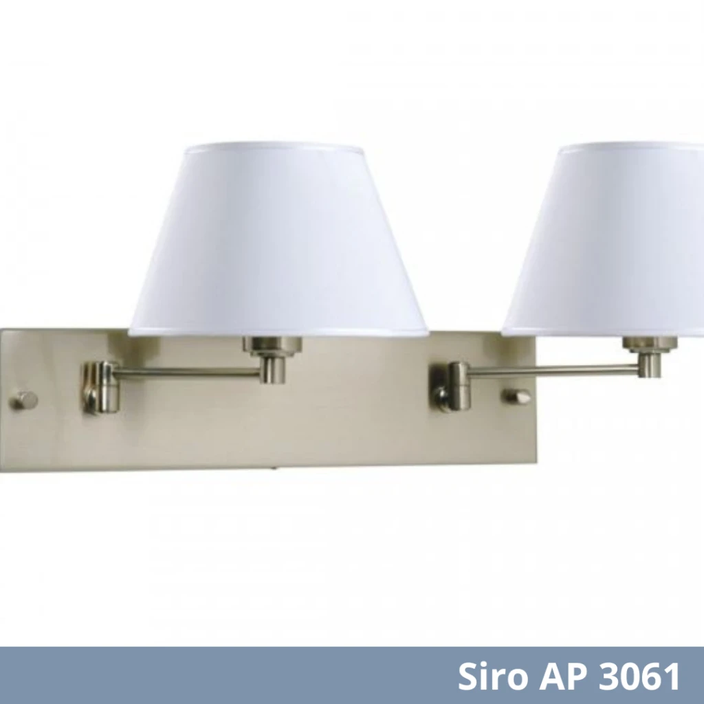 5-(4134).webp