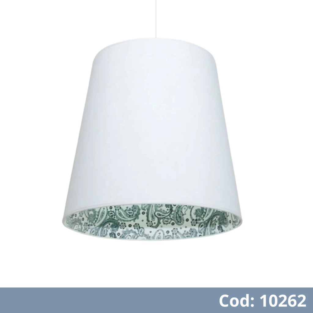 51-(5538).webp