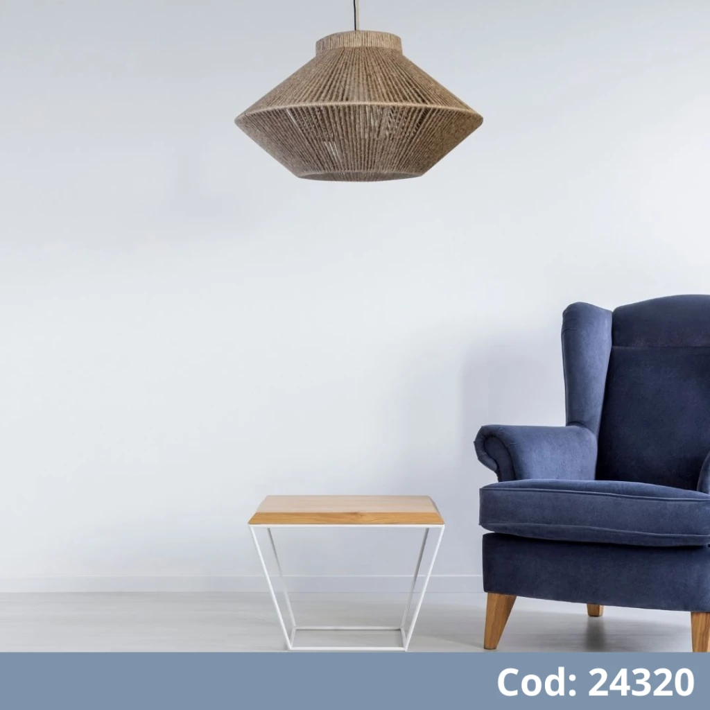 53-(6385).webp