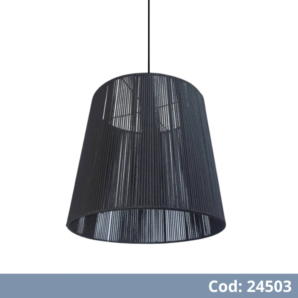 55-(4685).webp