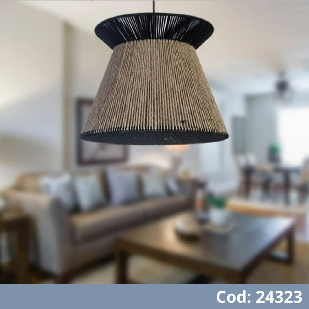 59-(8064).webp
