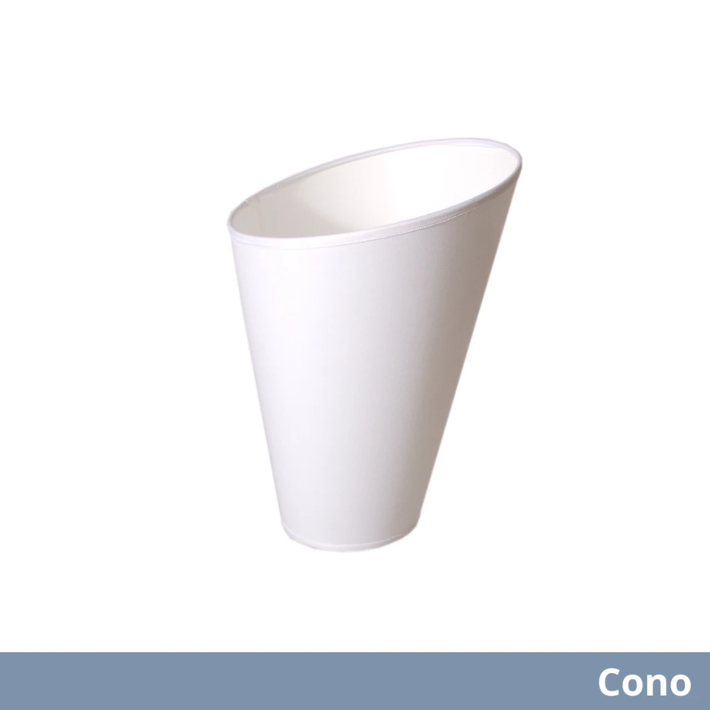 6-(4503).webp