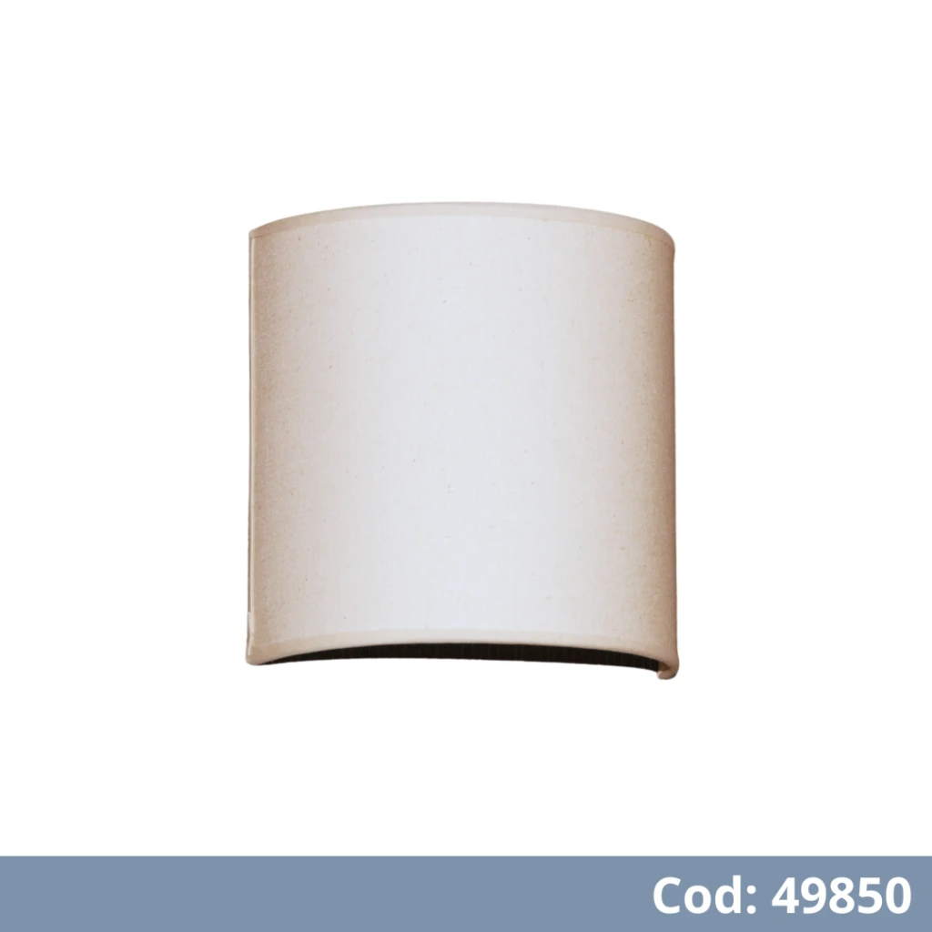 62-(7533).webp